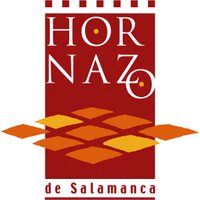 HORNAZO DE SALAMANCA (@hornazosalamanc) 's Twitter Profile