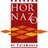 HORNAZOSALAMANC's profile image
