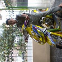 Ditadit !!! (@additaditya87) 's Twitter Profile