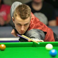 Alex Ursenbacher (@swissnr1) 's Twitter Profile