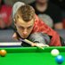 Alex Ursenbacher (@swissnr1) Twitter profile photo