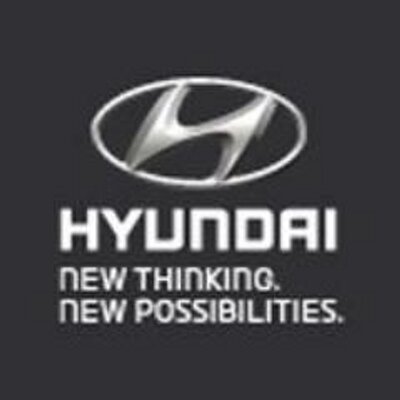 Hyundai Of La Quinta >> Hyundai Of La Quinta Laquintahyundai Twitter Hyundai Of La Quinta >> Hyundai Of La Quinta Laquintahyundai Twitter
