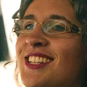 DarcyDaMaxter's profile picture. Minister, repro-&-family-justice activist, thea/ologian. Bridge-building among liberal faith and repro-justice communities.