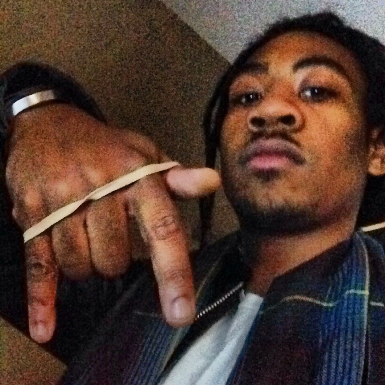 #GREEDYGANG #Bandz up #Zackn #81. #father #lil zack # #S-block #CEO #OVL #Zaiden #Zakary