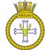 HMS Portland (@hmsportland) Twitter profile photo HMS Portland (@hmsportland) Twitter profile photo