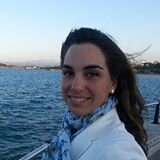 Profesora de música en Escuela Trilema Zamora.