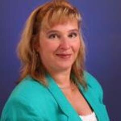 Administrative Assistant at Pottle's Transportation