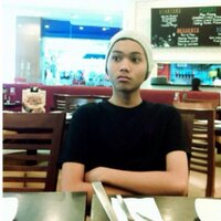 Yusufhaqqi (@yusufhaqqi2) 's Twitter Profile