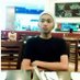Yusufhaqqi (@yusufhaqqi2) Twitter profile photo