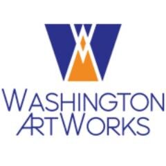 Washington ArtWorks offers classes, workshops, exhibits and outreach programs to serve the visual arts community and the public in the National Capital Region.
