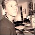 Miles Hammond (@milesahh) Twitter profile photo Miles Hammond (@milesahh) Twitter profile photo