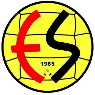 Cagri_Nefer's profile picture. Futbolcular, yönetimler gelir geçer amk! Tek gerçek ESKİŞEHİRSPOR
