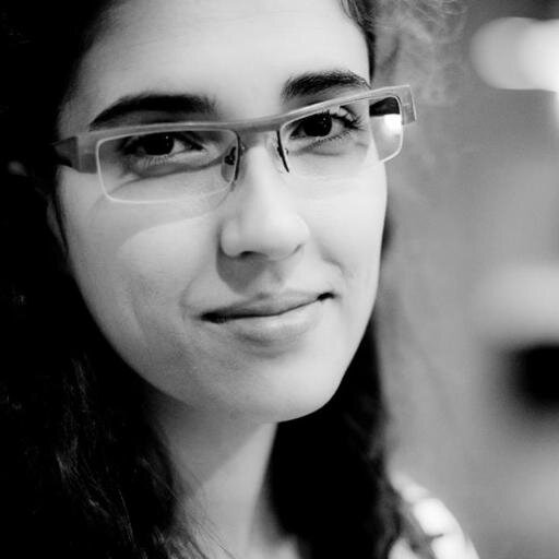 babaiga's profile picture. 