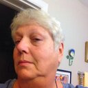 margaret hendrix - @grannyprime - Twitter