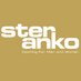 Steranko Clothing (@sterankoclothes) Twitter profile photo Steranko Clothing (@sterankoclothes) Twitter profile photo