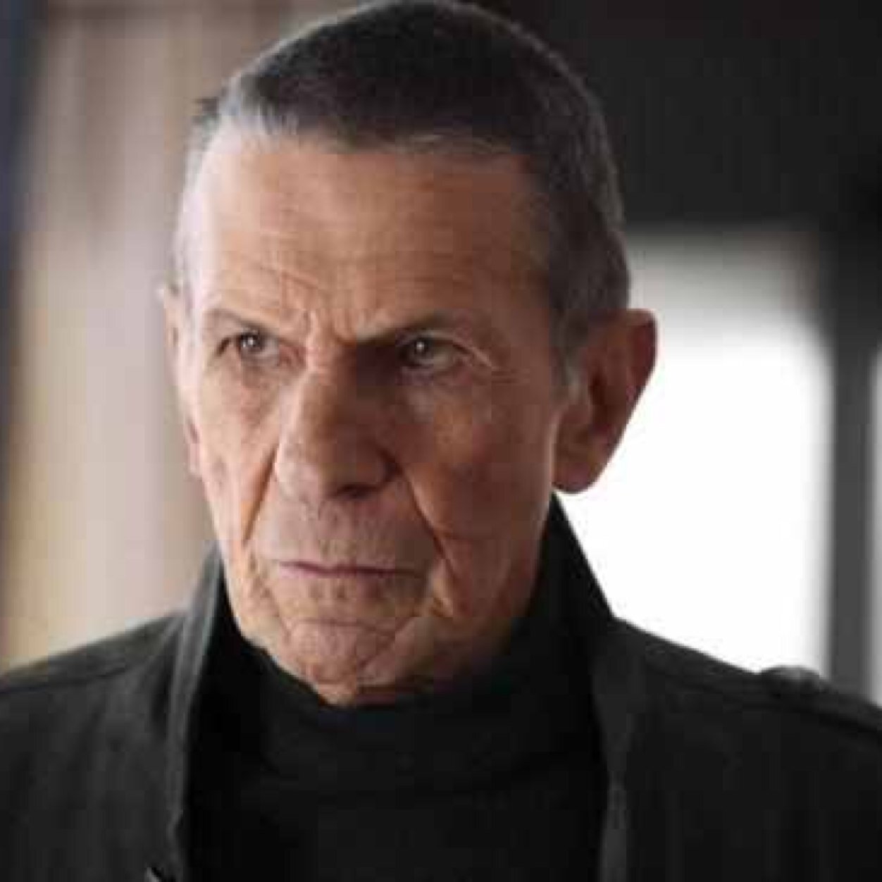 bilbellbaggins's profile picture. Father, Software test engineer, gamer, woodworker, and loyal friend.