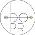 I DO PR (@idoweddingpr) Twitter profile photo