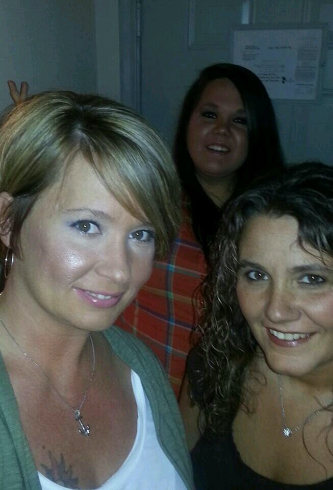 jlsimonds77's profile picture. 