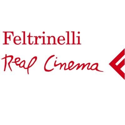 FeltrinelliRCinema