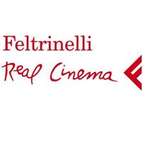 FeltrinelliRCinema (@realcinema_f) 's Twitter Profile Photo