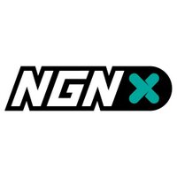 NGN (@ngnultimate) 's Twitter Profile