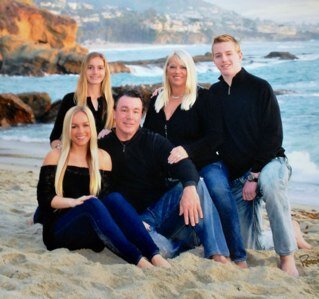 CostelloAnnette's profile picture. 