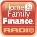 HFF Radio (@hffradio) Twitter profile photo