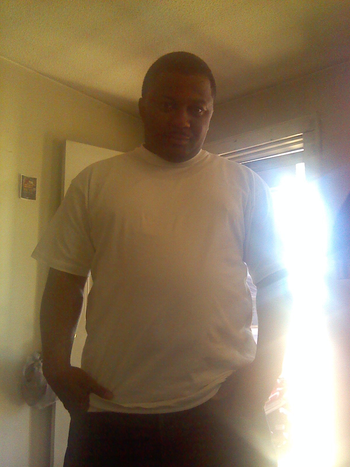 timparker482's profile picture. Trap Money CEO