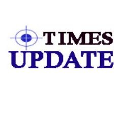 timessupdate's profile picture. Times Update is Providing the Best Short Stories from around the World.
#Nowtrends
#BrothersTrailer
#onederful
#FreeKaStay
#INDIANARMYROCKS
#LagGayiVaat