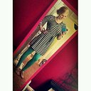 voss - @MaguireCamille - Twitter