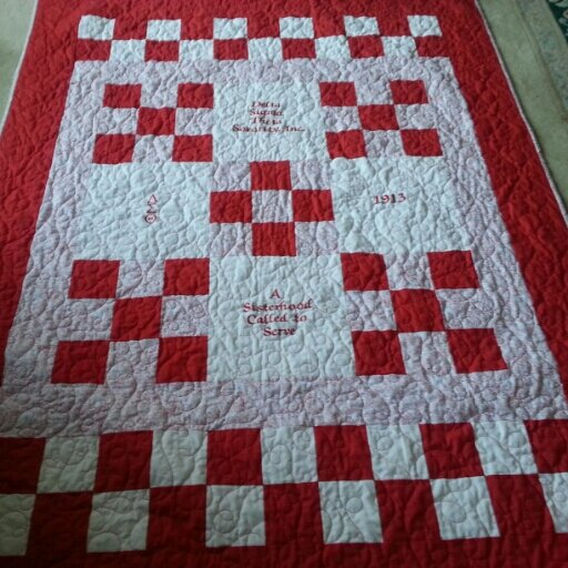 Judylj10's profile picture. 