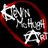 KevinMcHughArt's profile image