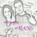 FANS RANS (@2341Tini) Twitter