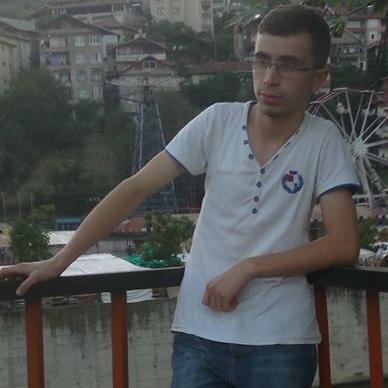 aşk  aşk  aşk