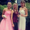 Becky Page - @BeckyBookPage - Twitter