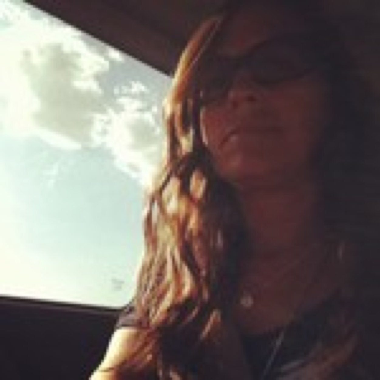 ginaentz's profile picture. 