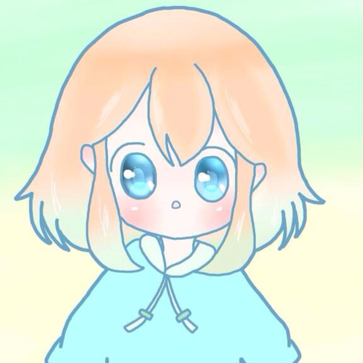 東亜@東のるるぺそ信者さんのプロフィール画像