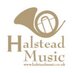 Tony Halstead (@halsteadmusic) Twitter profile photo Tony Halstead (@halsteadmusic) Twitter profile photo