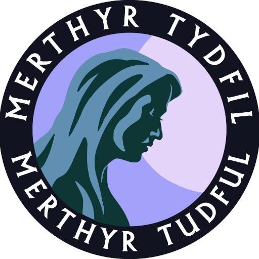 Celfwaith are developing a public artwork strategy for Merthyr town centre.What should it look like?What opportunities are there?Have your say!