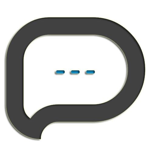 Wordpress Comments Made Easy!