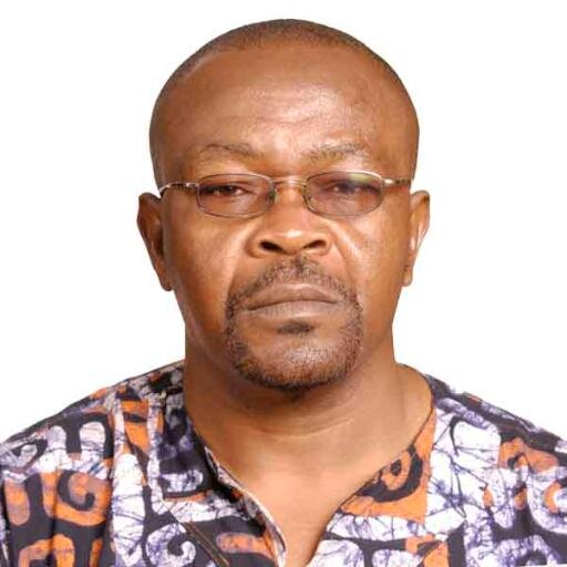 Arts and Culture Management Professional. Actor, Storyteller and Creative performance creator/facilitator. Researcher/Writer on African Creative economy.