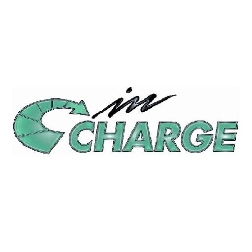 Benvenuto nella pagina ufficiale di In Charge
Il sito dove puoi trovare e comprare cartucce compatibili ed originali per qualsiasi stampante.