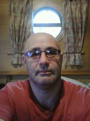 All things Blackpool FC 100% Tangerine.Living in the South West doing missionary work for southerners.