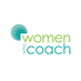 Women Who Coach (@womenwhocoach) Twitter profile photo Women Who Coach (@womenwhocoach) Twitter profile photo