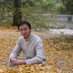 Shiqing Bao (@shiqingbao) Twitter profile photo Shiqing Bao (@shiqingbao) Twitter profile photo