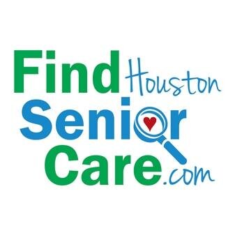 Find Elderly Care in the Greater Houston Area- Just a Click Away! Connect directly with the senior care provider you choose. Read our blog and watch videos.