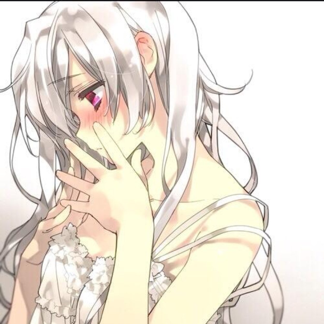 Mister and cousin @Dark_Necro_. Butler and lover @ZackDarkness159. daughter @OpheliaYukia.age: 16
