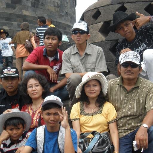 Subandriyanto2's profile picture. 