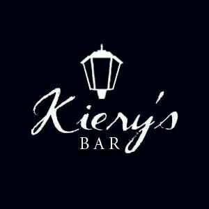 Kierysbar's profile picture. Kiery's Bar is a wonderful family run 'local' in Donaghmore, Co. Tyrone, Ireland with plans to brew it's own Real Ale together with @thebrewershouse