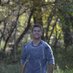 Cam Rudd (@camrudd3) Twitter profile photo